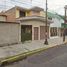 3 Schlafzimmer Haus zu verkaufen in Venustiano Carranza, Mexico City, Venustiano Carranza