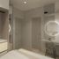 3 Schlafzimmer Villa zu verkaufen in Angeles City, Central Luzon, Angeles City