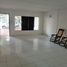 3 Habitación Villa en venta en Santa Marta, Magdalena, Santa Marta