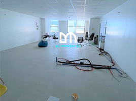  Apartment for rent in Pasig City, Metro Manila, Pasig City
