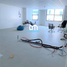  Apartment for rent in Pasig City, Metro Manila, Pasig City