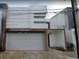 4 Habitación Casa en venta en Carmen, Campeche, Carmen, Campeche