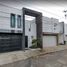 4 Habitación Casa en venta en Carmen, Campeche, Carmen, Campeche