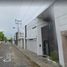 4 Habitación Casa en venta en Carmen, Campeche, Carmen, Campeche