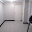 2 Schlafzimmer Wohnung zu verkaufen in Mabalacat City, Central Luzon, Mabalacat City