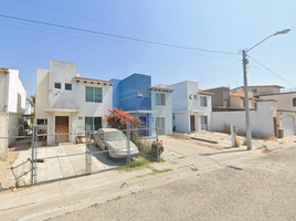 4 Habitación Casa en venta en Tijuana, Baja California, Tijuana