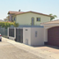4 Habitación Casa en venta en Tijuana, Baja California, Tijuana