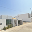 4 Habitación Casa en venta en Tijuana, Baja California, Tijuana