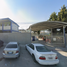 4 Habitación Casa en venta en Tijuana, Baja California, Tijuana