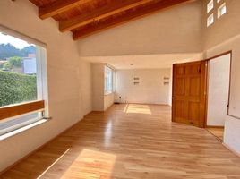 4 Schlafzimmer Haus zu verkaufen in Huixquilucan, Mexico, Huixquilucan