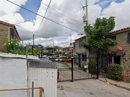 2 Habitación Casa en venta en Acapulco, Guerrero, Acapulco