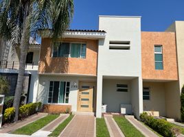 Maison 3 chambre à vendre à Zapopan, Jalisco, Zapopan