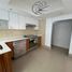 Maison 3 chambre à vendre à Zapopan, Jalisco, Zapopan