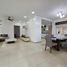 5 Bedroom House for sale in Cebu City, Central Visayas, Cebu City, Cebu, Central Visayas