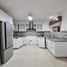 5 Bedroom House for sale in Cebu City, Central Visayas, Cebu City, Cebu, Central Visayas