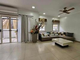 5 Bedroom House for sale in Cebu City, Central Visayas, Cebu City, Cebu, Central Visayas