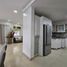 5 Bedroom House for sale in Cebu City, Central Visayas, Cebu City, Cebu, Central Visayas