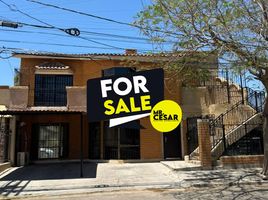 3 Schlafzimmer Haus zu verkaufen in Hermosillo, Sonora, Hermosillo