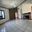3 Schlafzimmer Haus zu verkaufen in Hermosillo, Sonora, Hermosillo