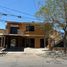 3 Schlafzimmer Haus zu verkaufen in Hermosillo, Sonora, Hermosillo