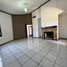 3 Schlafzimmer Haus zu verkaufen in Hermosillo, Sonora, Hermosillo