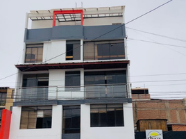 Appartement 3 chambre à vendre à Santiago De Surco, Lima, Santiago De Surco, Lima, Lima