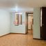 Appartement 3 chambre à vendre à Santiago De Surco, Lima, Santiago De Surco, Lima, Lima