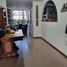 4 Bedroom Villa for sale in Antioquia Museum, Medellin, Medellin