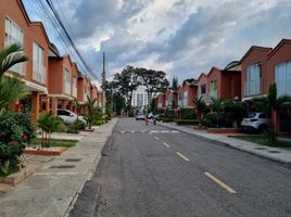 4 Habitación Villa en venta en Parque de los Pies Descalzos, Medellín, Medellín