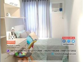 2 Bedroom Condo for sale in Cainta, Rizal, Cainta