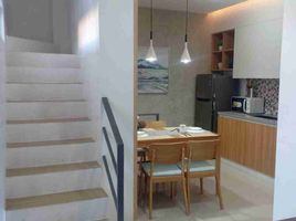 3 Bedroom Villa for sale in Cebu City, Cebu, Cebu City