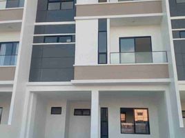 3 Bedroom Townhouse for sale in Cebu, Central Visayas, Cebu City, Cebu