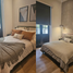 2 Schlafzimmer Appartement zu verkaufen in Azcapotzalco, Mexico City, Azcapotzalco, Mexico City