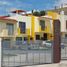 Appartement 3 chambre à vendre à Guadalajara, Jalisco, Guadalajara, Jalisco