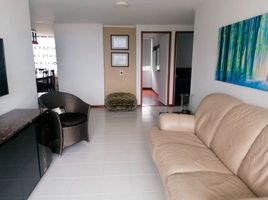 3 Bedroom Condo for rent in Antioquia, Medellin, Antioquia