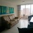 3 Habitación Apartamento en alquiler en Parque de los Pies Descalzos, Medellín, Medellín