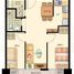  Apartamento en alquiler en Makati City, Metro Manila, Makati City