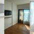 2 Habitación Departamento en alquiler en Makati City, Metro Manila, Makati City, Southern District