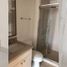 2 Habitación Departamento en alquiler en Makati City, Metro Manila, Makati City, Southern District