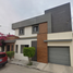 4 Schlafzimmer Villa zu verkaufen in Tijuana, Baja California, Tijuana