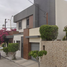 4 Schlafzimmer Villa zu verkaufen in Tijuana, Baja California, Tijuana
