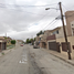 4 Schlafzimmer Villa zu verkaufen in Tijuana, Baja California, Tijuana