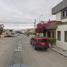 4 Schlafzimmer Villa zu verkaufen in Tijuana, Baja California, Tijuana