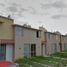 2 Habitación Villa en venta en El Salto, Jalisco, El Salto, Jalisco