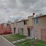 2 Habitación Villa en venta en El Salto, Jalisco, El Salto, Jalisco