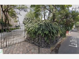 3 Schlafzimmer Wohnung zu verkaufen in Alvaro Obregon, Mexico City, Alvaro Obregon