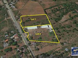  Land for sale in Northern Mindanao, Laguindingan, Misamis Oriental, Northern Mindanao