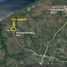  Land for sale in Laguindingan, Misamis Oriental, Laguindingan