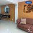 12 Bedroom House for sale in University of Piura (Lima campus), Miraflores, Santiago De Surco