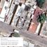 3 Habitación Casa en venta en Tuxtla Gutierrez, Chiapas, Tuxtla Gutierrez, Chiapas